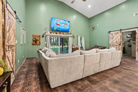 107 Mystic Court Hodges SC 29653