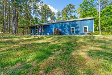 107 Mystic Court Hodges SC 29653