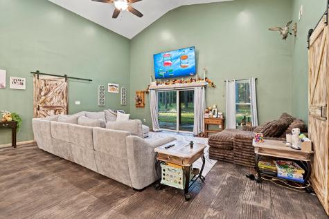 107 Mystic Court Hodges SC 29653