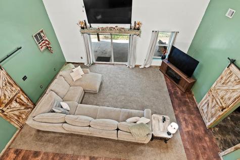 107 Mystic Court Hodges SC 29653