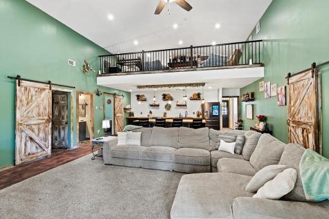 107 Mystic Court Hodges SC 29653