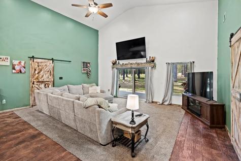 107 Mystic Court Hodges SC 29653
