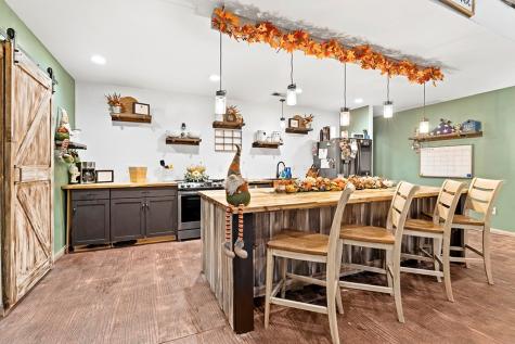 107 Mystic Court Hodges SC 29653