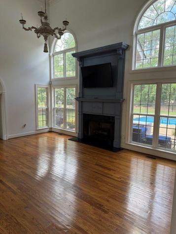 729 Fairway Lakes Road Greenwood SC 29649