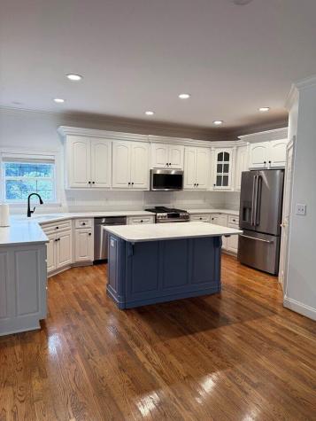 729 Fairway Lakes Road Greenwood SC 29649