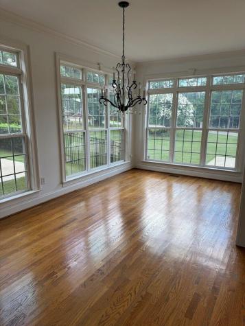 729 Fairway Lakes Road Greenwood SC 29649