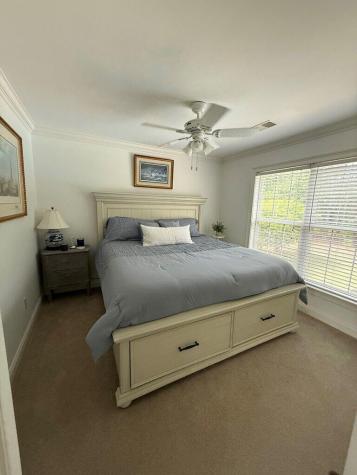 729 Fairway Lakes Road Greenwood SC 29649