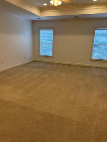 729 Fairway Lakes Road Greenwood SC 29649