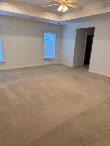 729 Fairway Lakes Road Greenwood SC 29649