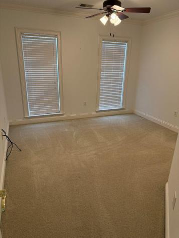 729 Fairway Lakes Road Greenwood SC 29649