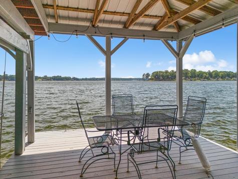 1268 Amber Hill Circle Cross Hill SC 29332