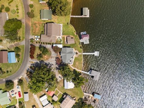 1268 Amber Hill Circle Cross Hill SC 29332