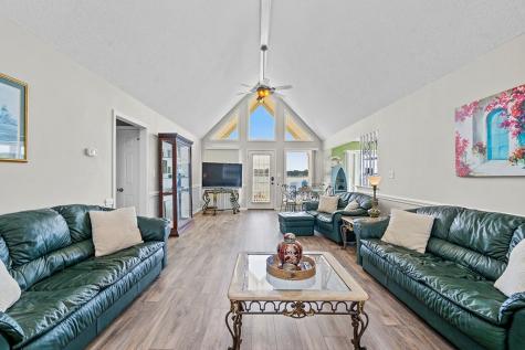 1268 Amber Hill Circle Cross Hill SC 29332