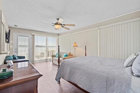 1268 Amber Hill Circle Cross Hill SC 29332