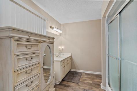 1268 Amber Hill Circle Cross Hill SC 29332