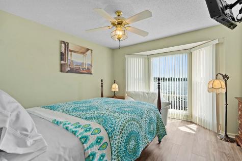 1268 Amber Hill Circle Cross Hill SC 29332