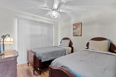 1268 Amber Hill Circle Cross Hill SC 29332