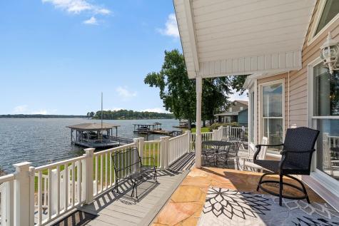 1268 Amber Hill Circle Cross Hill SC 29332