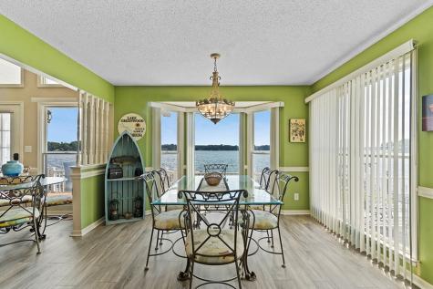 1268 Amber Hill Circle Cross Hill SC 29332