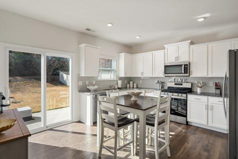 405 Splendid Place Simpsonville SC 29680