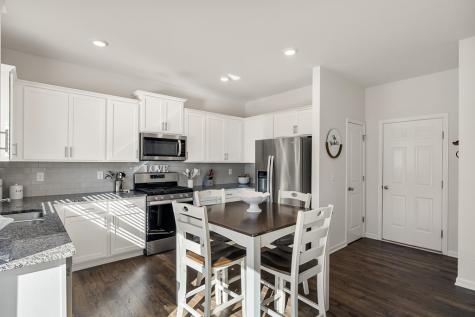 405 Splendid Place Simpsonville SC 29680
