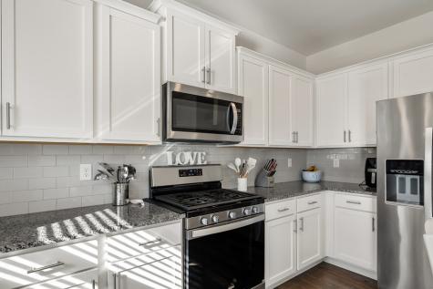 405 Splendid Place Simpsonville SC 29680