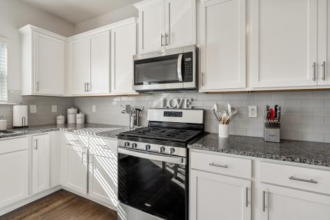 405 Splendid Place Simpsonville SC 29680