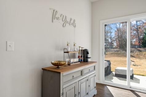 405 Splendid Place Simpsonville SC 29680