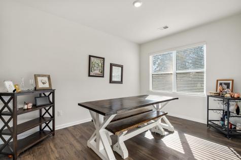 405 Splendid Place Simpsonville SC 29680