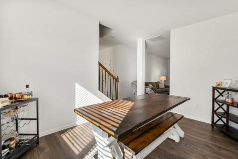 405 Splendid Place Simpsonville SC 29680