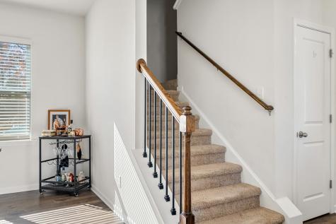 405 Splendid Place Simpsonville SC 29680