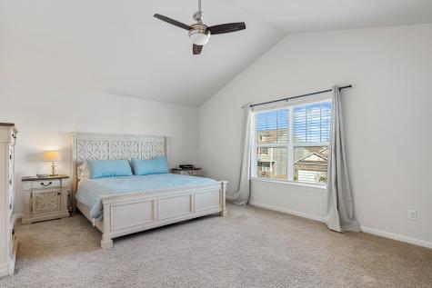 405 Splendid Place Simpsonville SC 29680
