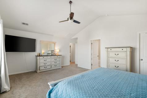 405 Splendid Place Simpsonville SC 29680