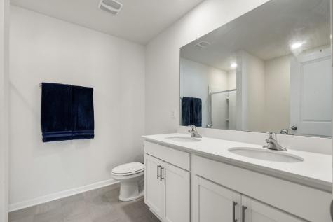 405 Splendid Place Simpsonville SC 29680