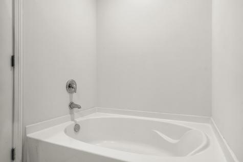 405 Splendid Place Simpsonville SC 29680
