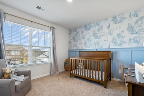 405 Splendid Place Simpsonville SC 29680