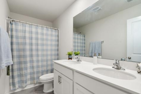 405 Splendid Place Simpsonville SC 29680