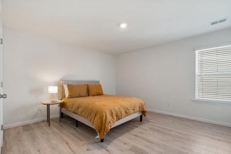 405 Splendid Place Simpsonville SC 29680