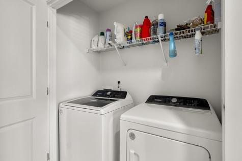 405 Splendid Place Simpsonville SC 29680