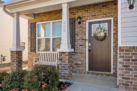 405 Splendid Place Simpsonville SC 29680