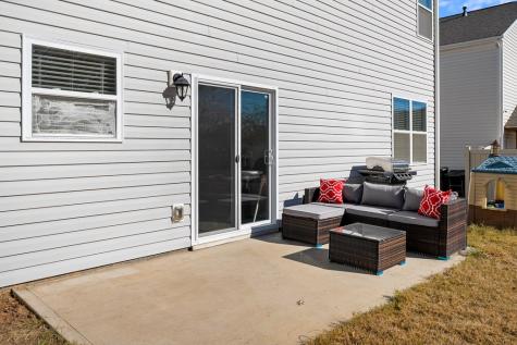 405 Splendid Place Simpsonville SC 29680