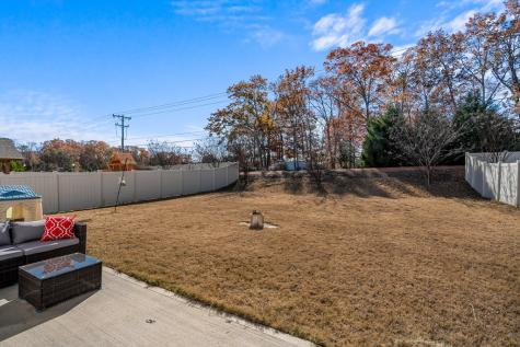 405 Splendid Place Simpsonville SC 29680