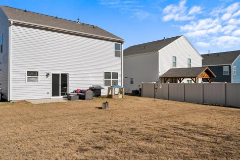 405 Splendid Place Simpsonville SC 29680