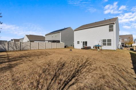 405 Splendid Place Simpsonville SC 29680