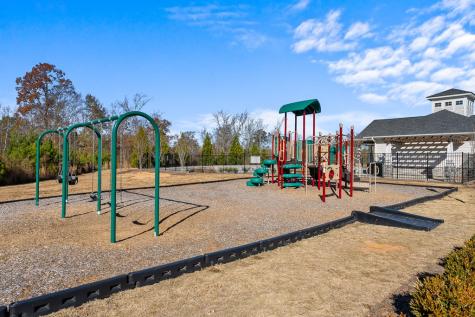 405 Splendid Place Simpsonville SC 29680