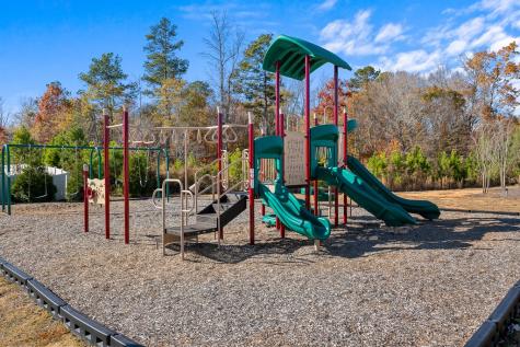 405 Splendid Place Simpsonville SC 29680