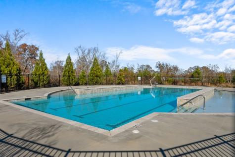 405 Splendid Place Simpsonville SC 29680