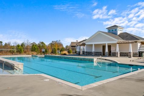 405 Splendid Place Simpsonville SC 29680