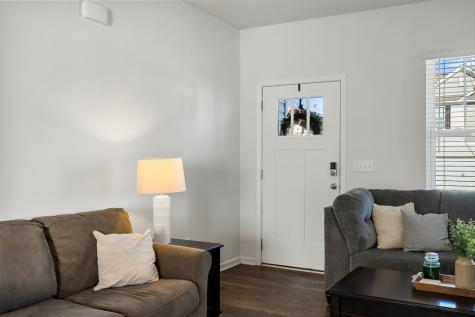 405 Splendid Place Simpsonville SC 29680