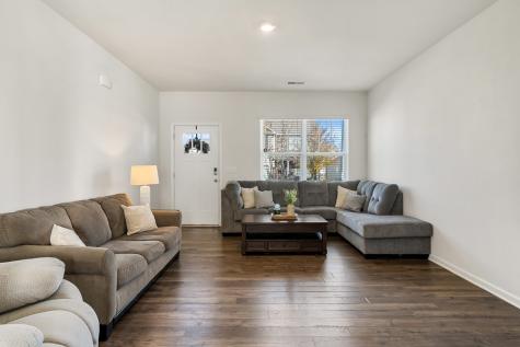 405 Splendid Place Simpsonville SC 29680